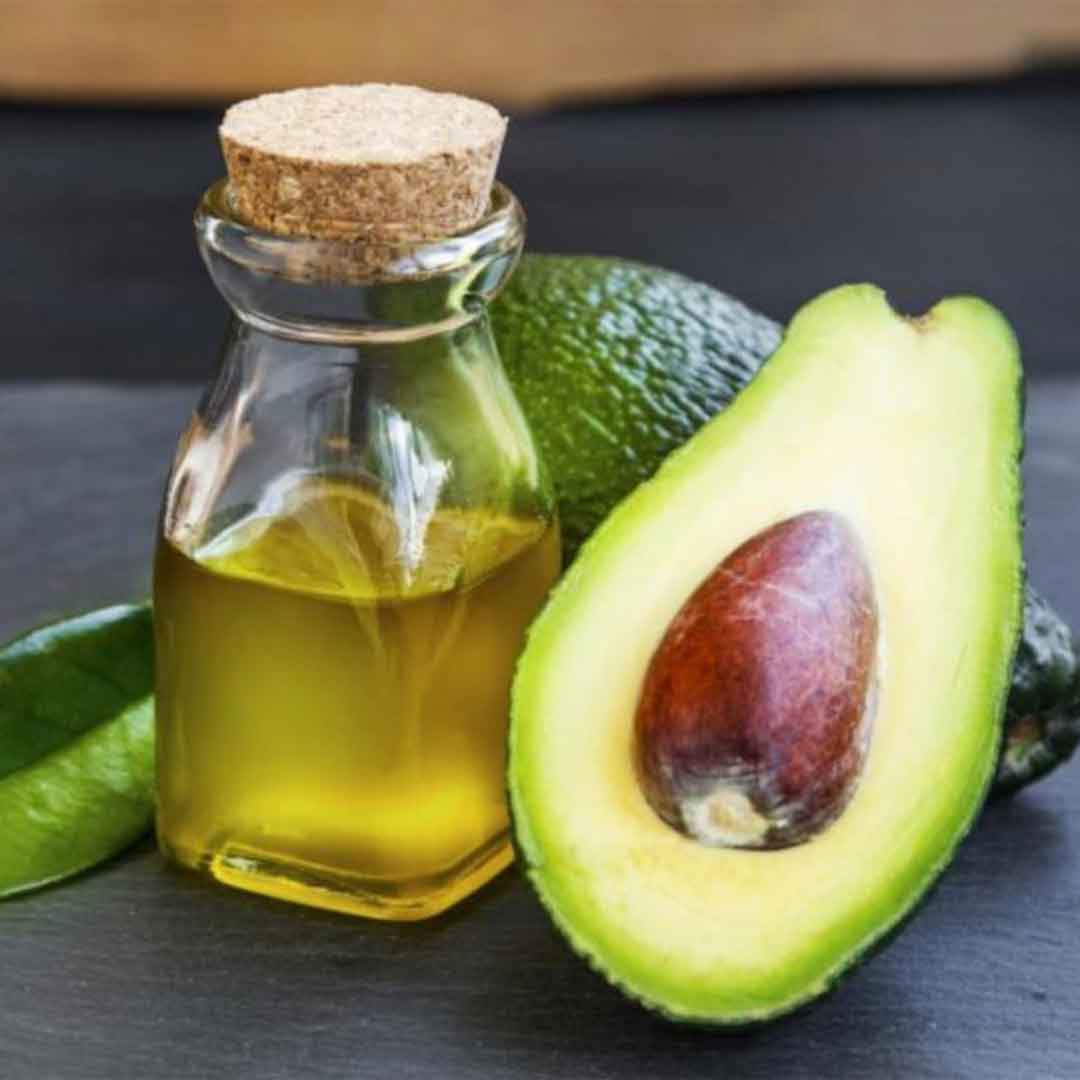 Benefits of Avocado Oil in Skin and Hair Care