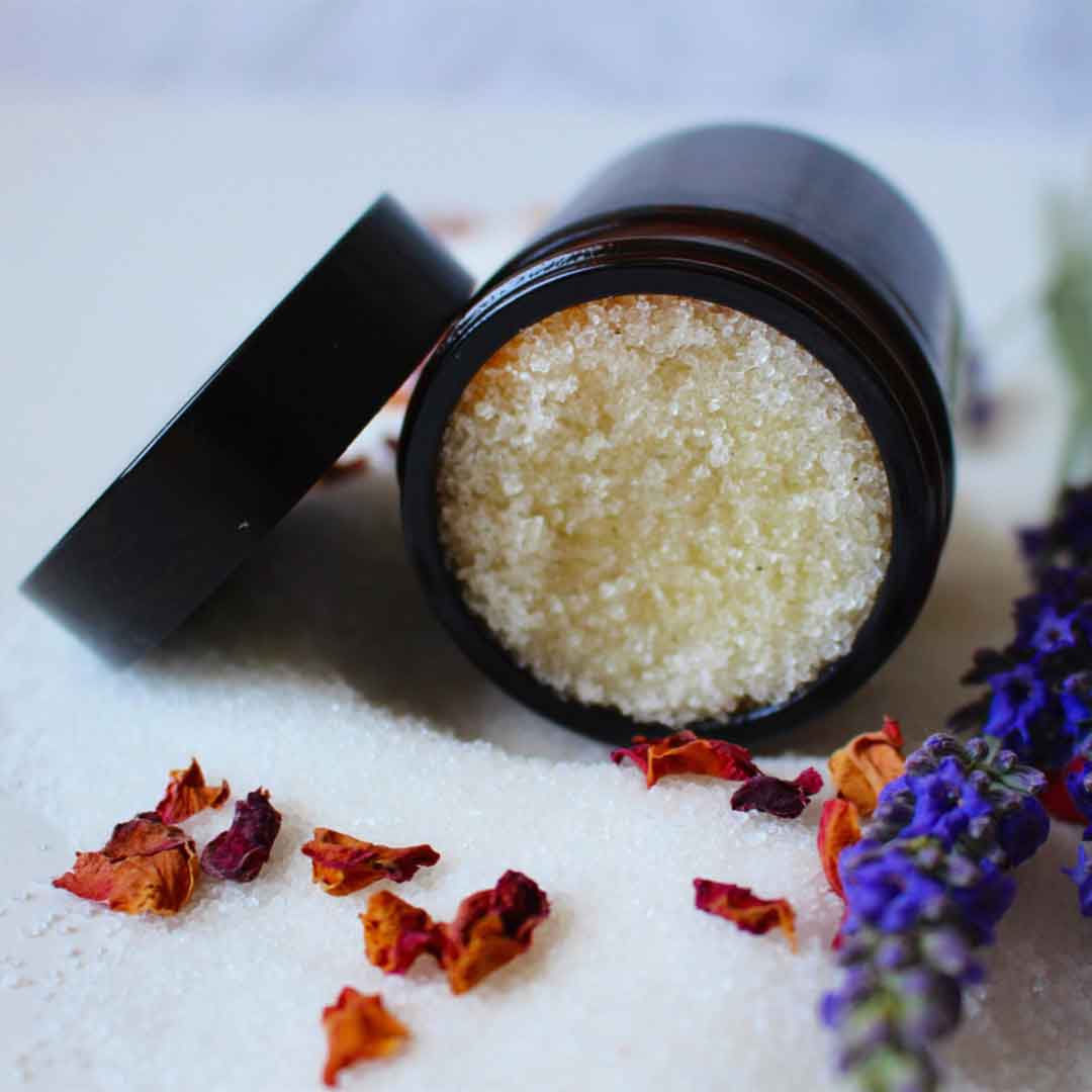 Effects Of Sugar On Skin And Aging