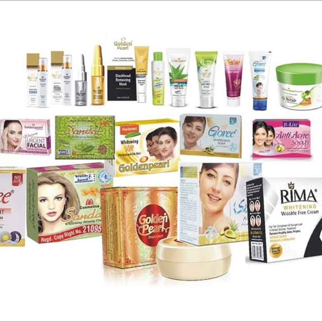 best whitening cream in pakistan